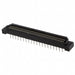 5917631-3 by TE Connectivity AMP Connectors - CONNECTOR PLUG 80POS VERT GOLD