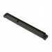 5917631-5 by TE Connectivity AMP Connectors - CONNECTOR PLUG 120POS VERT GOLD