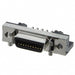 5917738-2 by TE Connectivity AMP Connectors - CONNECTOR RECPT 20POS R/A SOLDER