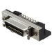 5917738-4 by TE Connectivity AMP Connectors - CONNECTOR RECPT 26POS R/A SOLDER