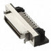 1-5917738-5 by TE Connectivity AMP Connectors - CONNECTOR RECPT 36POS R/A SOLDER