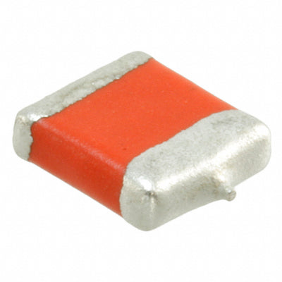 591D158X06R3R2T20H by Vishay Sprague - TANT UL CAP 1500UF 20% 6.3V 2824