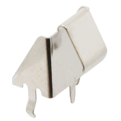 591 by Keystone Electronics - BATT CONTACT SPRING AAA PC PIN