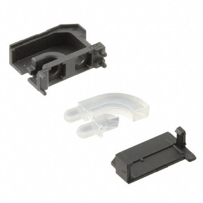 5920002F by Dialight - REPAIR KIT 592 PRISM 2PLCC 4PLCC