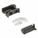5920002F by Dialight - REPAIR KIT 592 PRISM 2PLCC 4PLCC