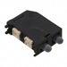 5922631313F by Dialight - LED CBI PRISM BLVL BLU/YG TR SIL