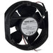 5920PL-05W-B49-D50 by NMB Technologies Corporation - FAN AXIAL 172X50.8MM 24VDC WIRE