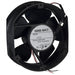 5920PL-04W-B49-D50 by NMB Technologies Corporation - FAN AXIAL 172X50.8MM 12VDC WIRE