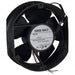 5920PL-07W-B79-D50 by NMB Technologies Corporation - FAN AXIAL 172X50.8MM 48VDC WIRE