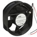 5920PL-04W-B40-D00 by NMB Technologies Corporation - FAN AXIAL 172X50.8MM 12VDC WIRE