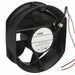 5920PL-07W-B30-D00 by NMB Technologies Corporation - FAN AXIAL 172X50.8MM 48VDC WIRE