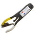 59275 by TE Application Tooling - TOOL HAND CRIMPER 20-26AWG SIDE