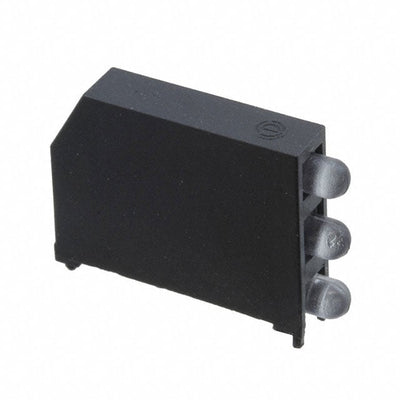 593313131313F by Dialight - LED PRISM