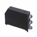 593313131313F by Dialight - LED PRISM