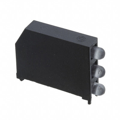 593303030313F by Dialight - LED PRISM