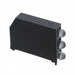 593303030313F by Dialight - LED PRISM