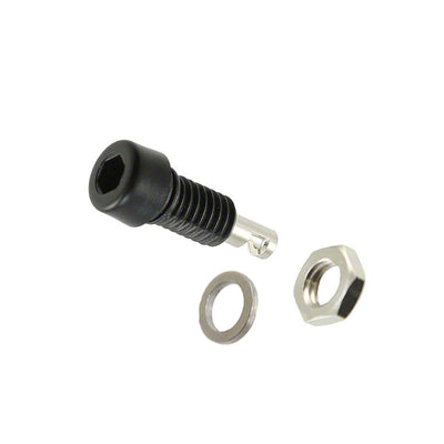 5935-0 by Pomona Electronics - CONNECTOR BAN JACK MINI SLDR EYELET
