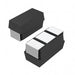 T83A475K010EZZL by Vishay Sprague - TANT UL CAP 4.7UF 10% 10V 1206