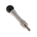 594233-E by TE Connectivity Erni - DIN SPCNT EXTRACTION TOOL