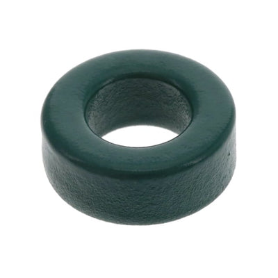 5943000321 by Fair-Rite Products Corp. - 43 TOROID COATED