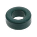 5943000321 by Fair-Rite Products Corp. - 43 TOROID COATED