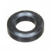 5943000801 by Fair-Rite Products Corp. - FERRITE CORE
