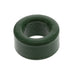 5943001121 by Fair-Rite Products Corp. - 43 TOROID PLASTIC COATED