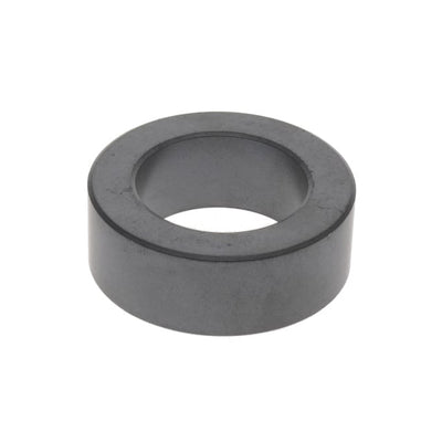 5943002701 by Fair-Rite Products Corp. - FERRITE CORE