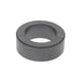5943002701 by Fair-Rite Products Corp. - FERRITE CORE