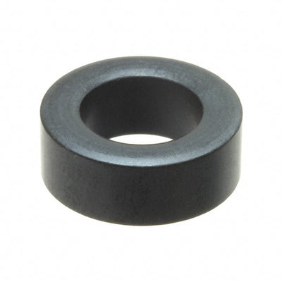 5961001101 by Fair-Rite Products Corp. - FERRITE CORE