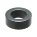 5961001101 by Fair-Rite Products Corp. - FERRITE CORE