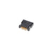 59453-042110ECHLF by Amphenol ICC (FCI) - CONNECTOR FPC TOP 4POS 0.5MM R/A