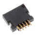 59453-051110EDHLF by Amphenol ICC (FCI) - CONNECTOR FPC BOTTOM 5POS 0.5MM R/A