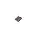 59453-061110ECHLF by Amphenol ICC (FCI) - CONNECTOR FPC BOTTOM 6POS 0.5MM R/A