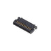 59453-121110ECHLF by Amphenol ICC (FCI) - CONNECTOR FPC BOTTOM 12POS 0.5MM R/A