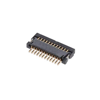 59453-121110EDHLF by Amphenol ICC (FCI) - CONNECTOR FPC BOTTOM 12POS 0.5MM R/A