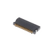 59453-131110EDHLF by Amphenol ICC (FCI) - CONNECTOR FPC BOTTOM 13POS 0.5MM R/A