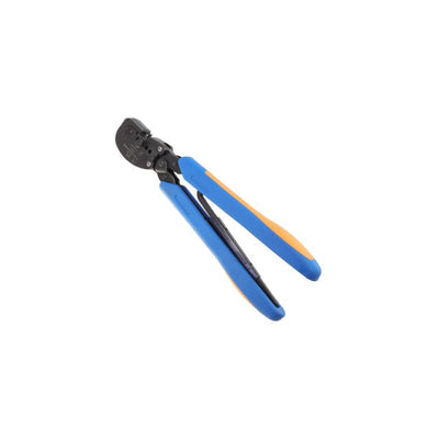 59461 by TE Application Tooling - TOOL HAND CRIMPER 10-12AWG SIDE