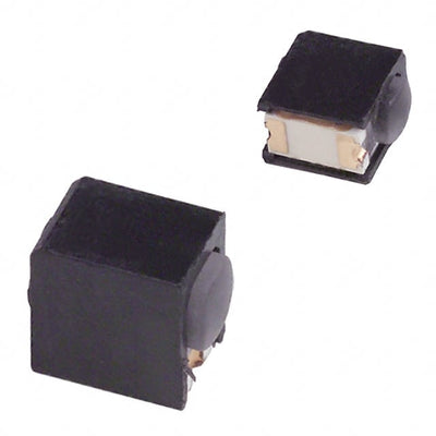 5952701013HFBRF by Dialight - LED 2MM PRISM Y 13"" HYSOL LENS