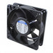 5950 by ebm-papst Inc. - FAN AXIAL 127X38MM 230VAC
