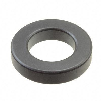 5975004901 by Fair-Rite Products Corp. - FERRITE CORE TOROID 75