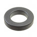 5943001601 by Fair-Rite Products Corp. - FERRITE CORE TOROID 43