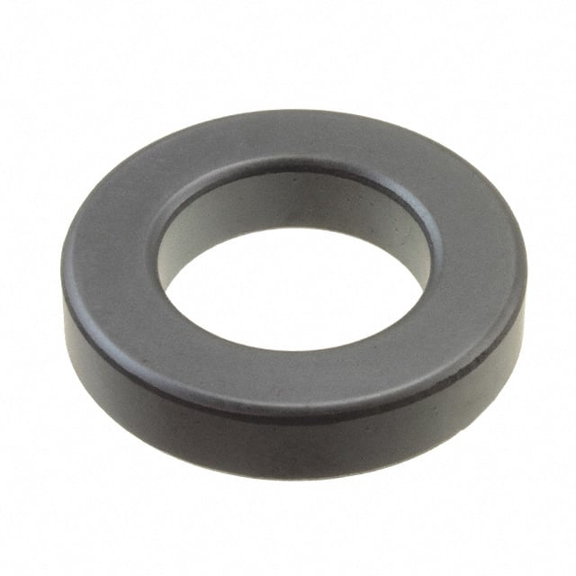 5961001901 by Fair-Rite Products Corp. - FERRITE CORE