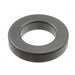 5961001901 by Fair-Rite Products Corp. - FERRITE CORE