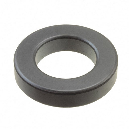 5961002701 by Fair-Rite Products Corp. - FERRITE CORE TOROID 61