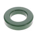 5952003821 by Fair-Rite Products Corp. - 52 TOROID COATED GREEN