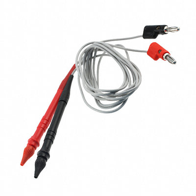 5952A by Pomona Electronics - TEST LEAD BANANA TO PROBE 48