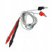 5952A by Pomona Electronics - TEST LEAD BANANA TO PROBE 48