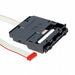 5953497-5 by TE Connectivity AMP Connectors - CONNECTOR SMART CARD PUSH-PULL