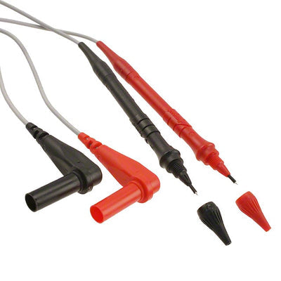 5953A by Pomona Electronics - TEST LEAD BANANA TO PROBE 48
